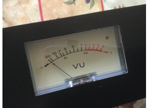 0BDB1E6C-8A08-4546-AABB-00B69E613734