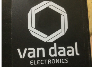 BF93E05F-6D08-457A-9716-032C250BB58E