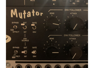 Mutronics Mutator