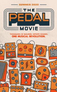 The Pedal Movie The Pedal Movie