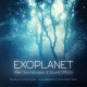 Exoplanet Exoplanet