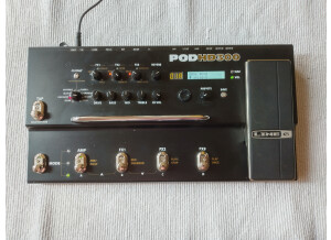 IMG 20230701 132137 HDR