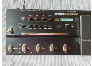 IMG 20230701 132151 HDR