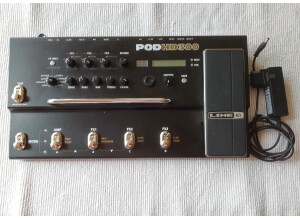 IMG 20230701 132018 HDR