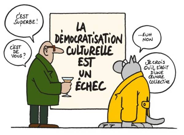 5738216.jpg 5738216.jpg