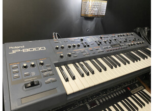 Roland JP-8000 (42375)