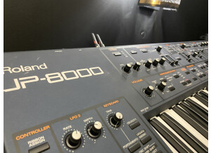 Roland JP-8000 (69104)