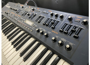 Roland JP-8000 (64155)