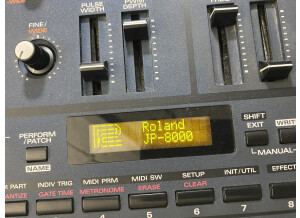 Roland JP-8000 (58106)