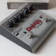 SFX-10 Deja Vu Tap Delay SFX-10 Deja Vu Tap Delay