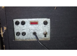 356249547 10167770464415634 423188968112679821 n