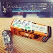 Hughes & Kettner Tubeman Plus