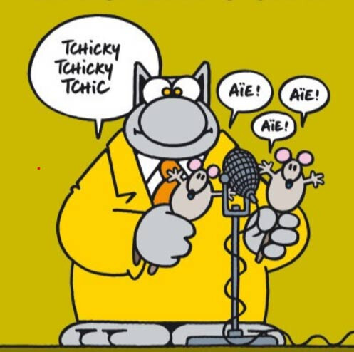 5738751.jpg 5738751.jpg