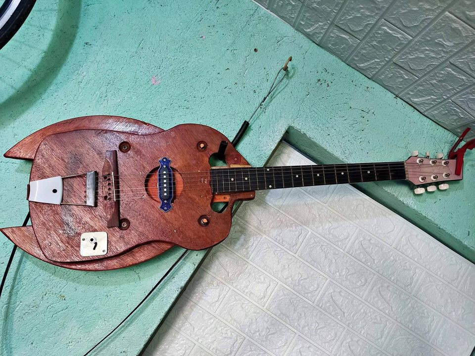 5738770.jpg 5738770.jpg