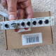 A-184-1 Ring Modulator / S&H/T&H / Slew Limiter Combo A-184-1 Ring Modulator / S&H/T&H / Slew Limiter Combo