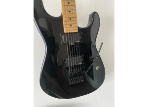 Charvel Pro-Mod San Dimas Style 1 HH 2012 (28203)