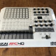 APC40-WH Limited Edition APC40-WH Limited Edition