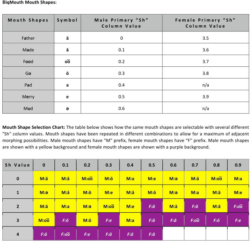 5738792.jpg 5738792.jpg