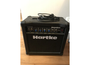 Hartke B150