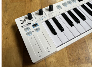 Arturia Keystep 37 (49864)