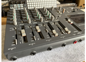 Tascam Portastudio 414 MkII (97583)