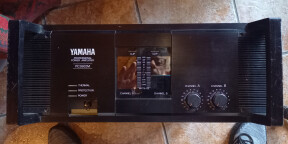 Vend Gros Ampli Yamaha PC2602 M