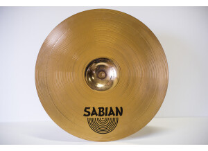 Sabian B8 Pro Medium Ride 20" (96298)