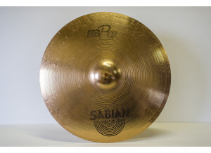 Sabian B8 Pro Medium Ride 20" (54963)