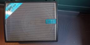 Vends Retour de scène "bain de pieds" Huge&Ketner