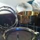 FREE FLOATING CUIVRE 6.1/2 FREE FLOATING CUIVRE 6.1/2
