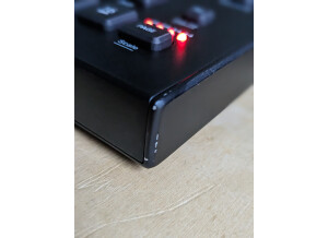 Elektron Analog Rytm MKII (29998)