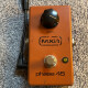 M105 Phase 45 Block Logo Vintage M105 Phase 45 Block Logo Vintage