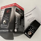 ST-300 Mini ST-300 Mini
