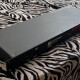 SB8.3 Splitter/Booster SB8.3 Splitter/Booster