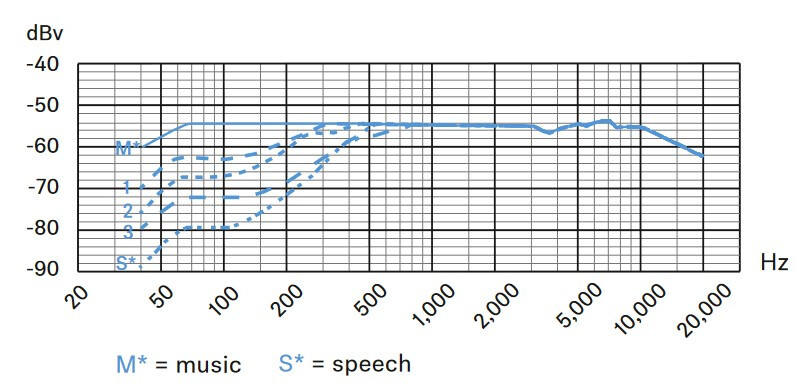 5739471.jpg 5739471.jpg