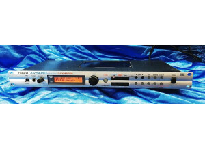 Roland XV-5050 (63736)