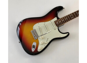 Fender American Vintage '65 Stratocaster (53597)