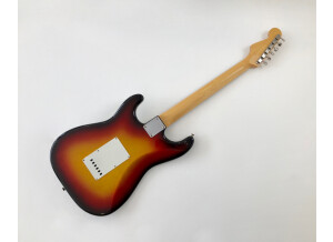 Fender American Vintage '65 Stratocaster (85121)