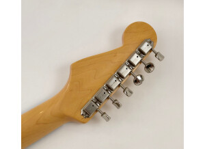 Fender American Vintage '65 Stratocaster (96274)