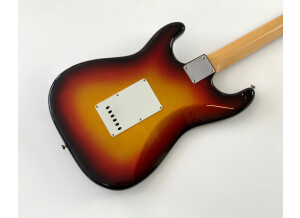 Fender American Vintage '65 Stratocaster (66735)