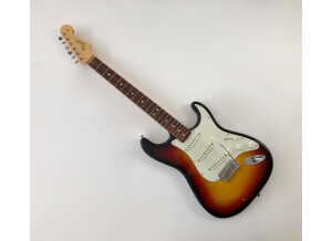 Fender American Vintage '65 Stratocaster (14634)