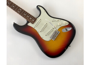 Fender American Vintage '65 Stratocaster (41094)