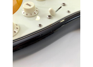 Fender American Vintage '65 Stratocaster (44545)