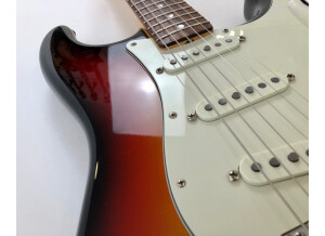 Fender American Vintage '65 Stratocaster (94394)