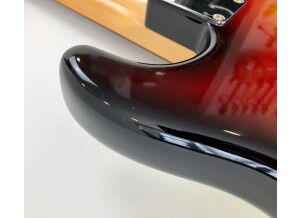 Fender American Vintage '65 Stratocaster (8953)