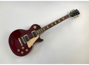 Gibson Les Paul Classic (55713)