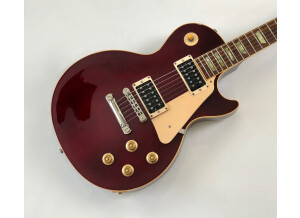 Gibson Les Paul Classic (49127)