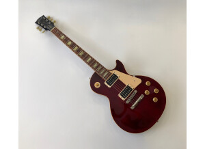 Gibson Les Paul Classic (64216)