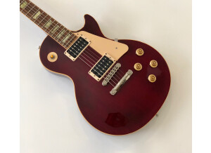 Gibson Les Paul Classic (81386)