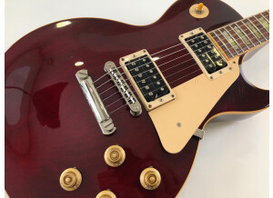 Gibson Les Paul Classic (11566)
